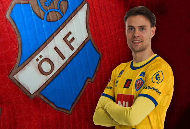 KA selur orra Mar til ster