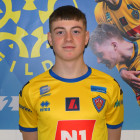 Mikael Breki semur t 2026