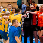Jlahappdrtti KA og KA/r - dregi 18. des! Frbrir vinningar