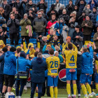 Komdu  ftbolta! Sumarfingar hafnar