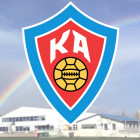 Flagsgjld KA 2024