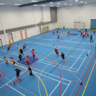 Sportskli KA/r  jl