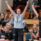 Arna Valgerur aaljlfari KA/rs