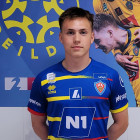 Bjrgvin Mni framlengir t 2024