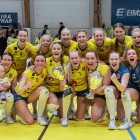 KA Deildarmeistari anna ri  r!