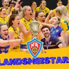 KA slandsmeistari rija ri  r!