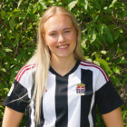 Jna Margrt til lis vi Cartagena