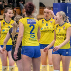 Myndaveisla fr 3-0 sigri KA  rtti R