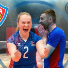 Valds og varr blakflk rsins 2022!