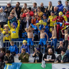 Ntt stiga- og markamet KA  efstu deild