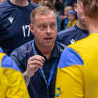 KA segir upp samningi vi Halldr Stefn