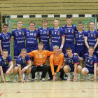 Frbr rangur hj KA-strkum  U17