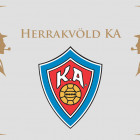 Herrakvldi KA fresta um kveinn tma