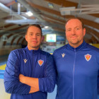 Gulaugur Arnarsson  jlfarateymi KA