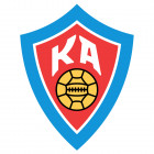 rtta- og leikjaskli KA sumari 2022