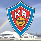 Nýjar stjórnir í blaki, júdó og handbolta