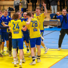 Myndaveislur er KA tryggi rslitakeppnissti
