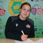 Sif framlengir vi KA/r