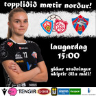KA/r tekur  mti topplii Vals