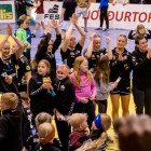 Frbr sigur KA/rs (myndaveisla)