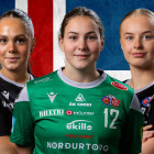 Fimm fr KA/r  yngrilandslium slands