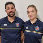 Mateo og Ggja stra strkunum  vetur