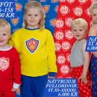 KA, KA/rs og rs nttft til slu