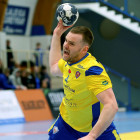 3 dagar  fyrsta leik | Patrekur Stefnsson: Samheldni og leikglei mun koma okkur langt  vetur