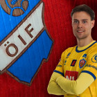 KA selur orra Mar til ster
