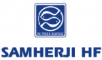 Samherji