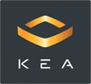 KEA