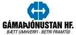 Gmajnustan