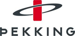ekking