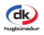 DK