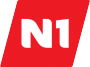 N1 lg