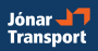 Jnas Transport