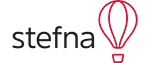 Stefna