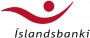 slandsbanki