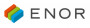 Enor