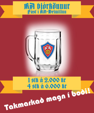 Leikjaskoli