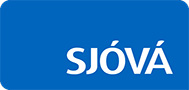 Sjv