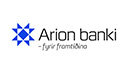 Arion