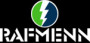 Rafmenn