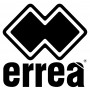Errea