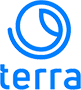 Terra