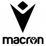 Macron